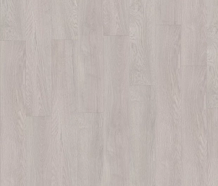 Adelar SPC ламинат Adelar Eterna Acoustic Somerset Oak 05229