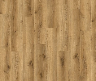 Adelar SPC ламинат Adelar Solida Acoustic Traditional Oak 03826