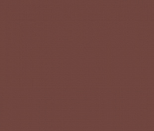 Обои Hygge Сделано в России "Made in Russia" MIR6 004/2