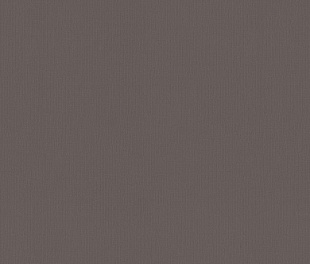 A101108 Обои ARTSIMPLE (Mixture Textile) (1*6) 10,00x1,06 винил на флизелине