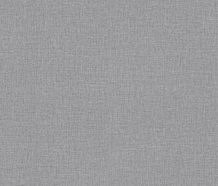 A101313 Обои ARTSIMPLE (Mixture Textile) (1*6) 10,00x1,06 винил на флизелине