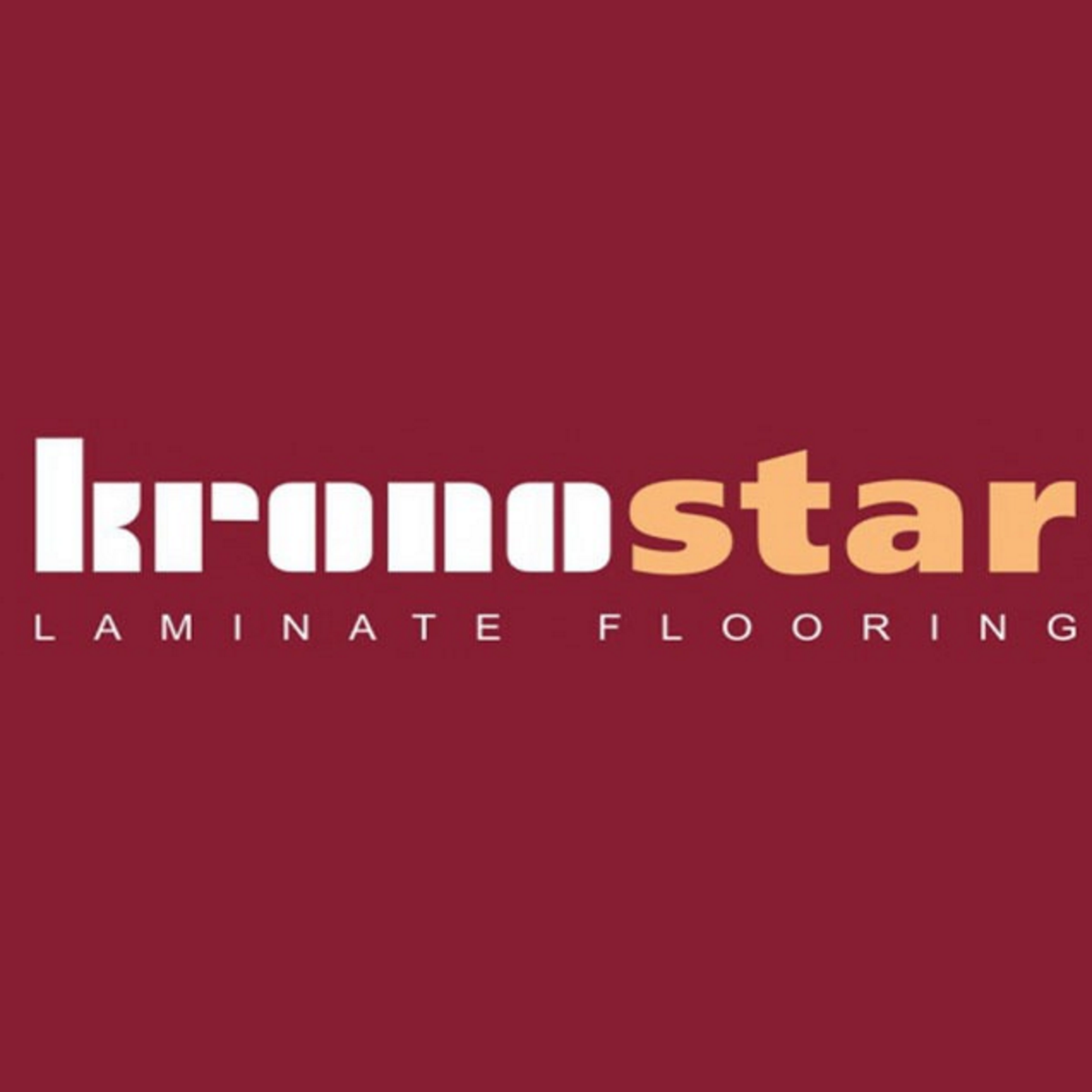 Купить Ламинат Kronostar